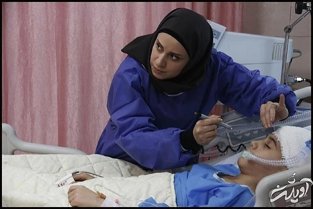 از پخش یک مینی سریال تا رسیدن «زیرخاکی» به آنتن